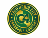 /public/logoimage/1576810406C4 (1).png